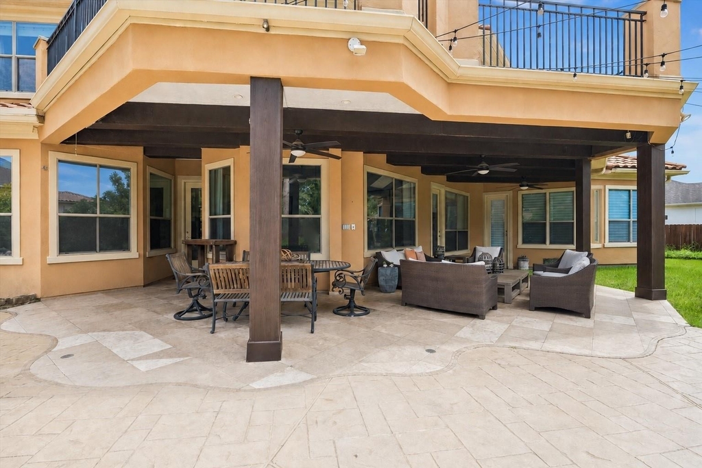 14339 Shadow Garden Lane - Photo 23