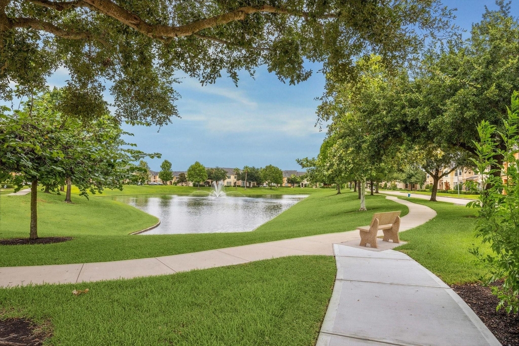14339 Shadow Garden Lane - Photo 24