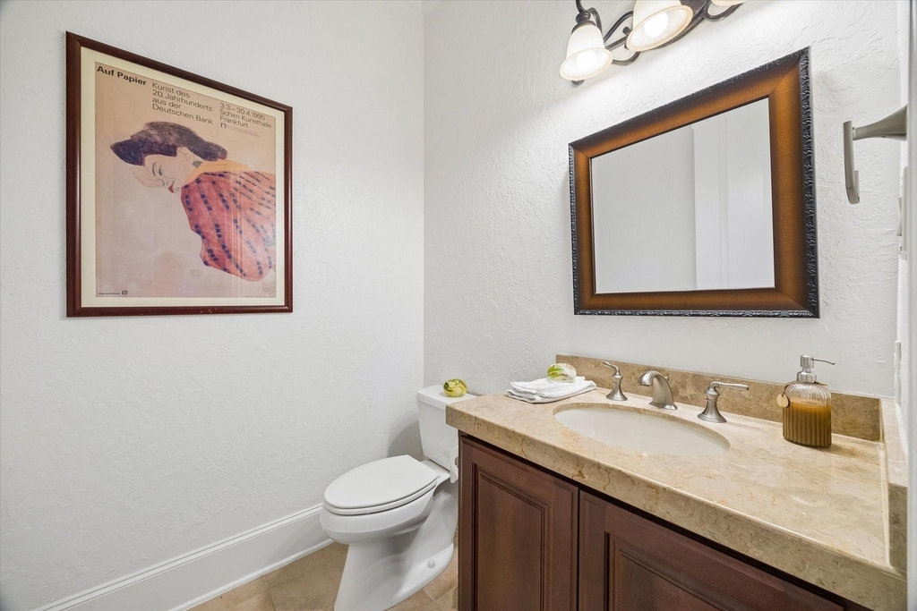 14339 Shadow Garden Lane - Photo 15