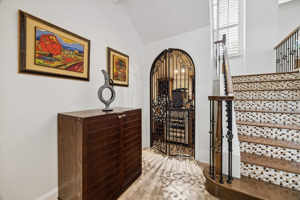 14339 Shadow Garden Lane - Photo 10