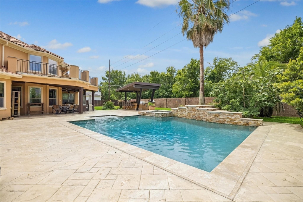 14339 Shadow Garden Lane - Photo 18