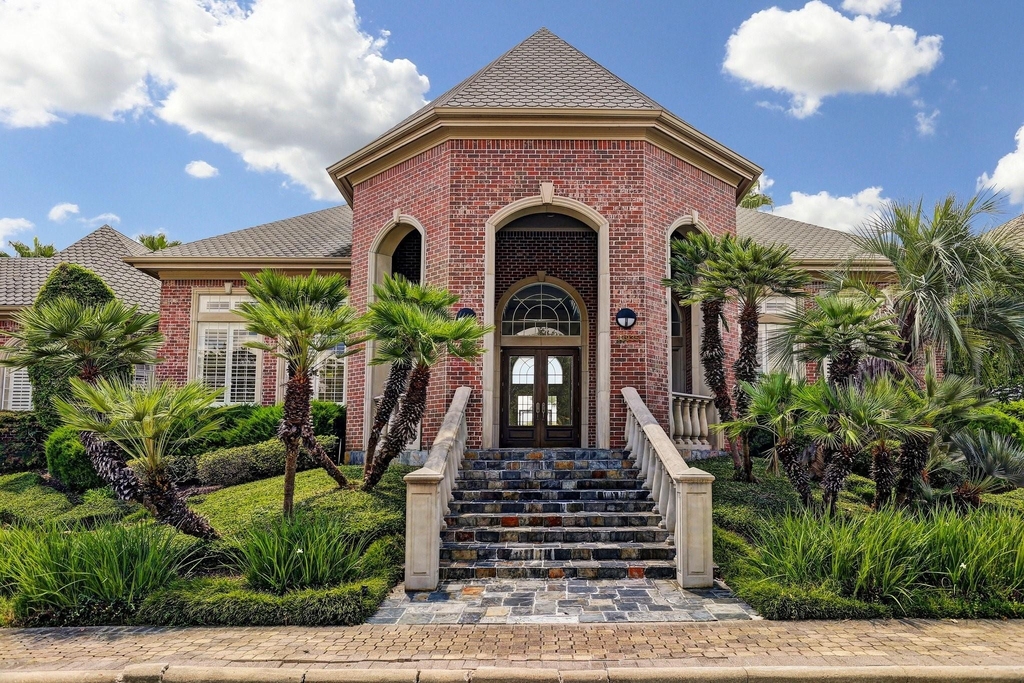 14339 Shadow Garden Lane - Photo 25