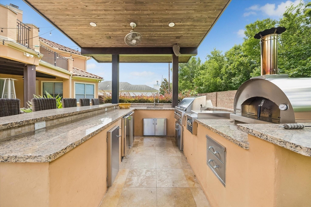 14339 Shadow Garden Lane - Photo 3