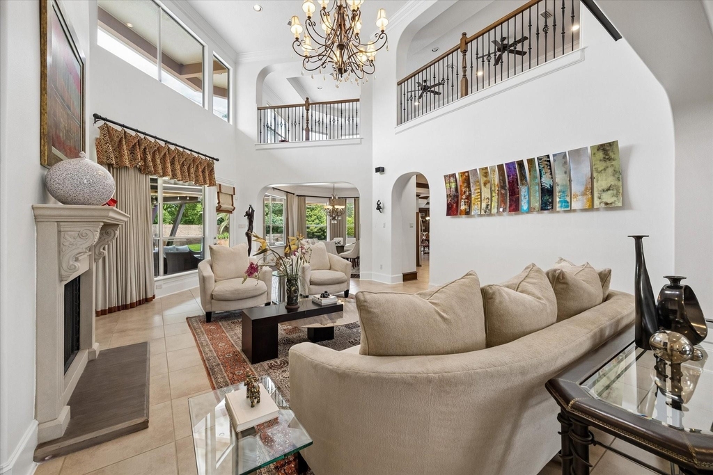 14339 Shadow Garden Lane - Photo 8
