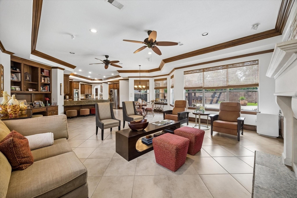 14339 Shadow Garden Lane - Photo 12