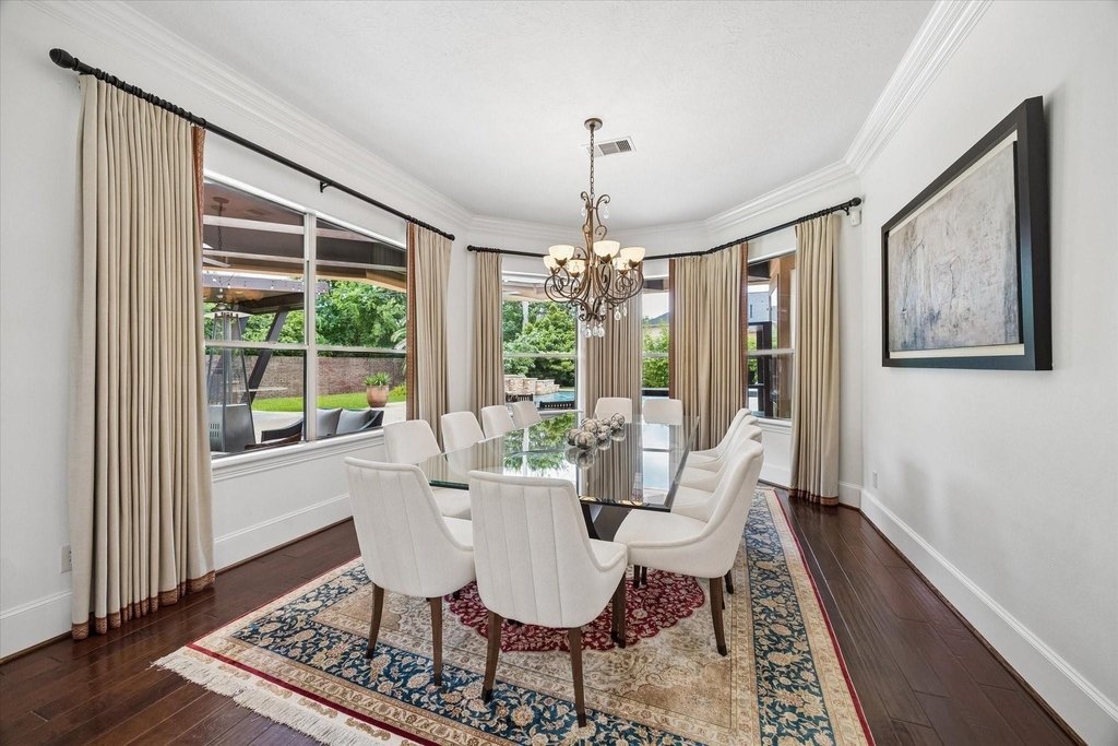14339 Shadow Garden Lane - Photo 9