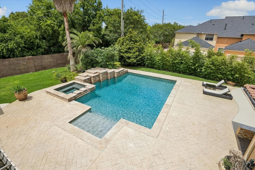 14339 Shadow Garden Lane - Photo 1