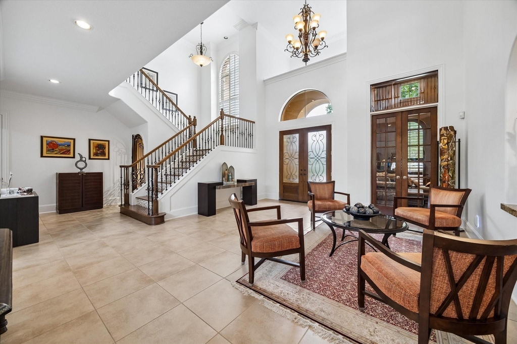 14339 Shadow Garden Lane - Photo 4