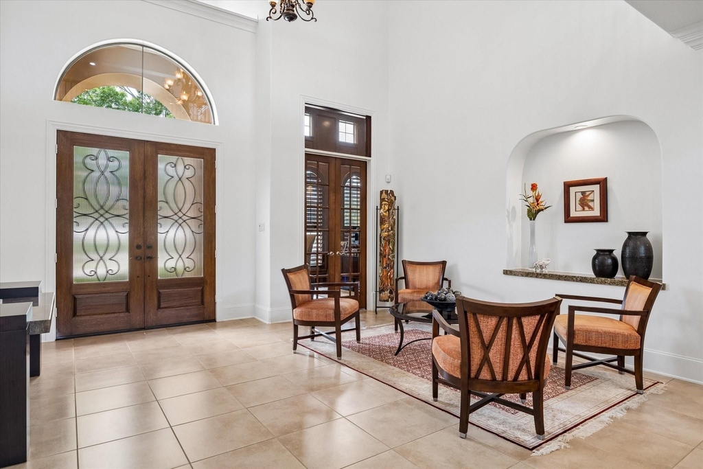 14339 Shadow Garden Lane - Photo 6
