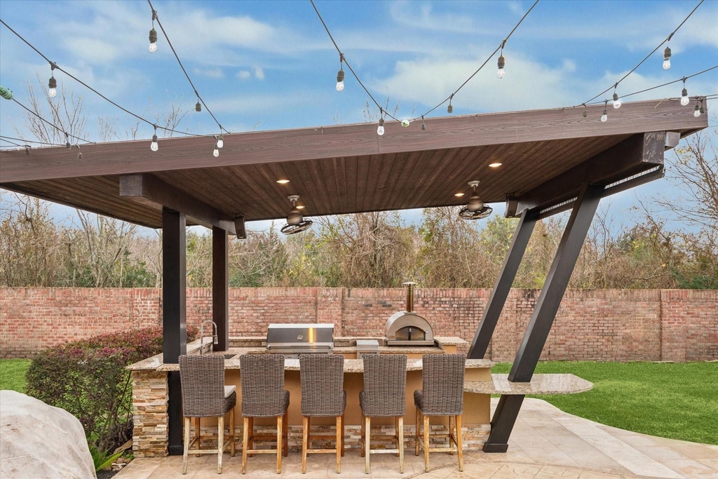 14339 Shadow Garden Lane - Photo 19