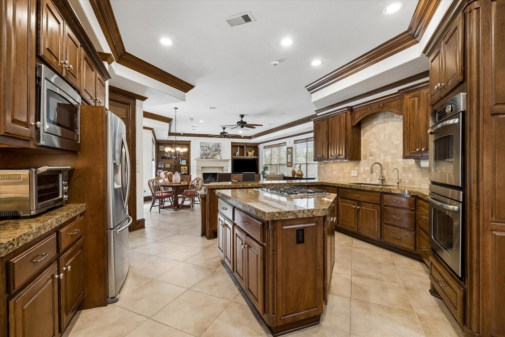 14339 Shadow Garden Lane - Photo 13