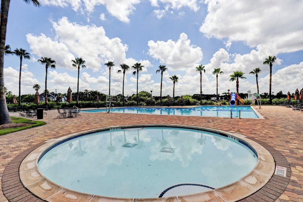 14339 Shadow Garden Lane - Photo 26