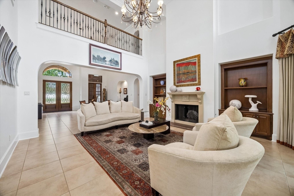 14339 Shadow Garden Lane - Photo 7