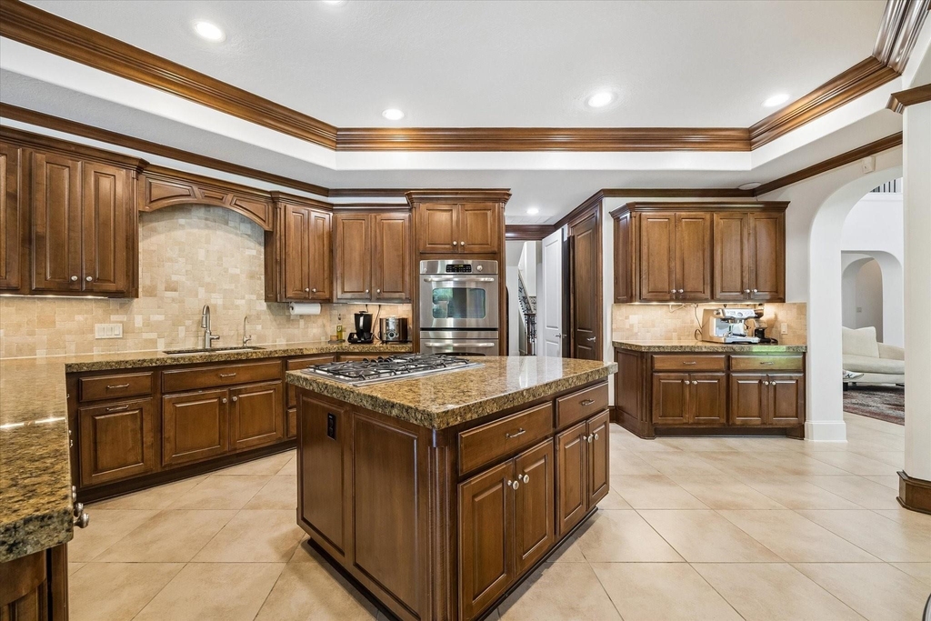 14339 Shadow Garden Lane - Photo 13