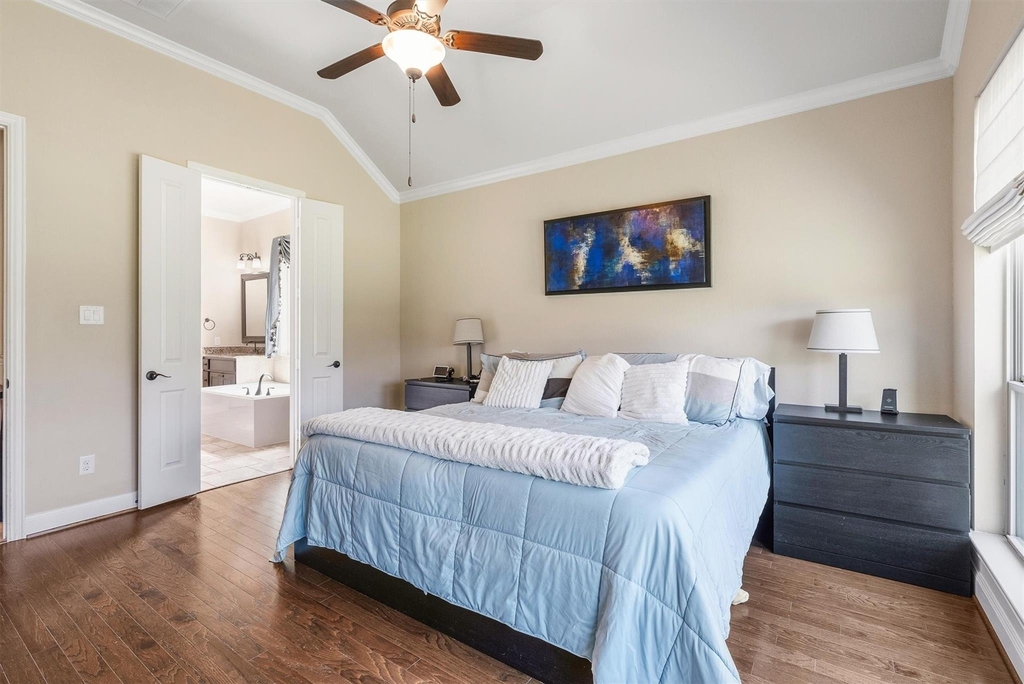 27235 Aspen Falls Lane - Photo 21