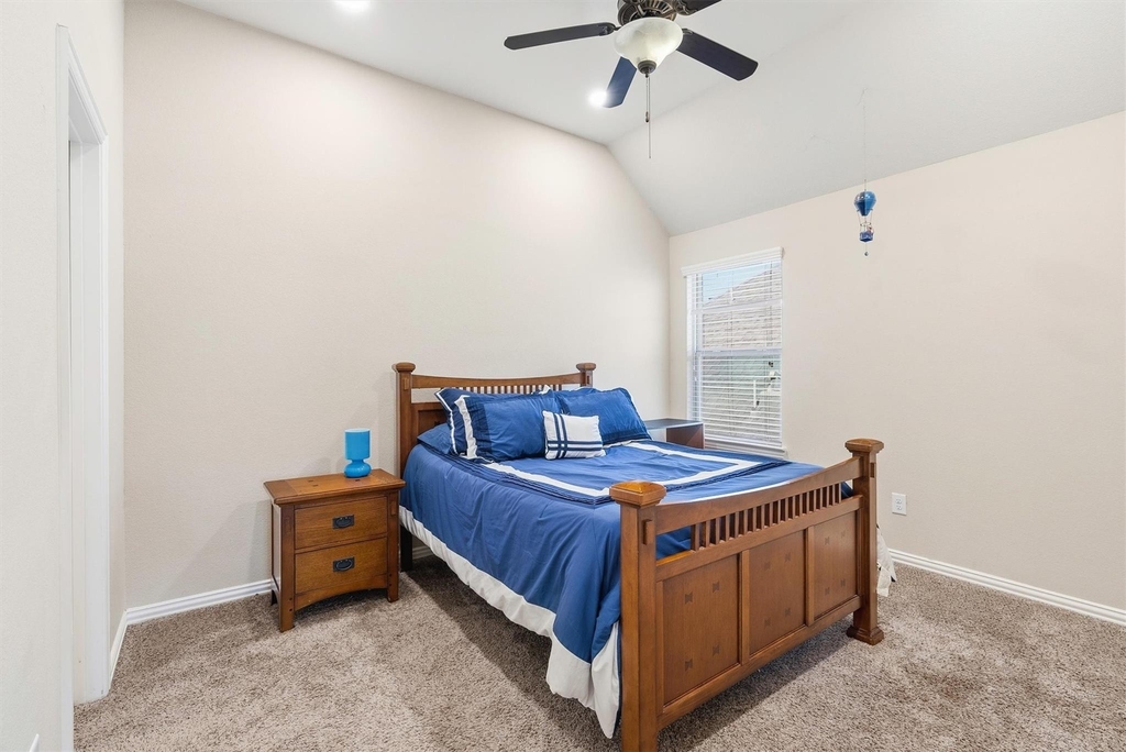 27235 Aspen Falls Lane - Photo 33