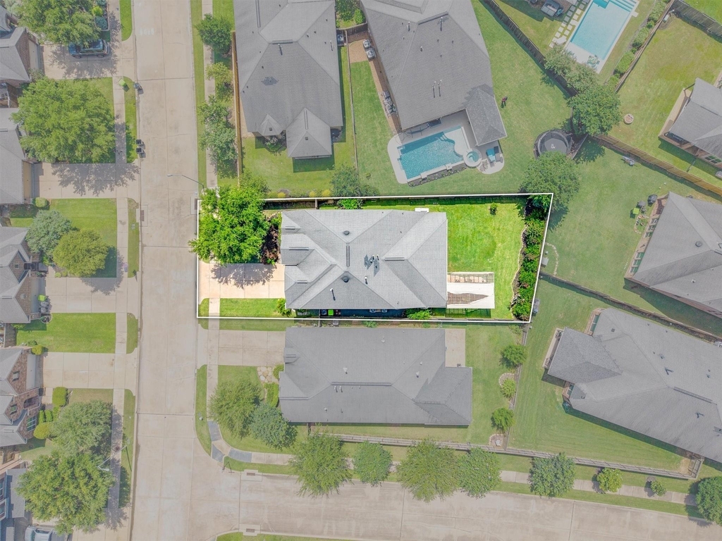 27235 Aspen Falls Lane - Photo 40