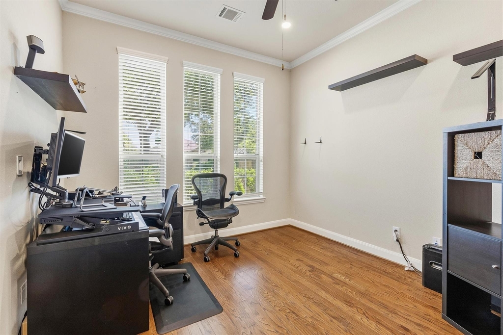 27235 Aspen Falls Lane - Photo 5