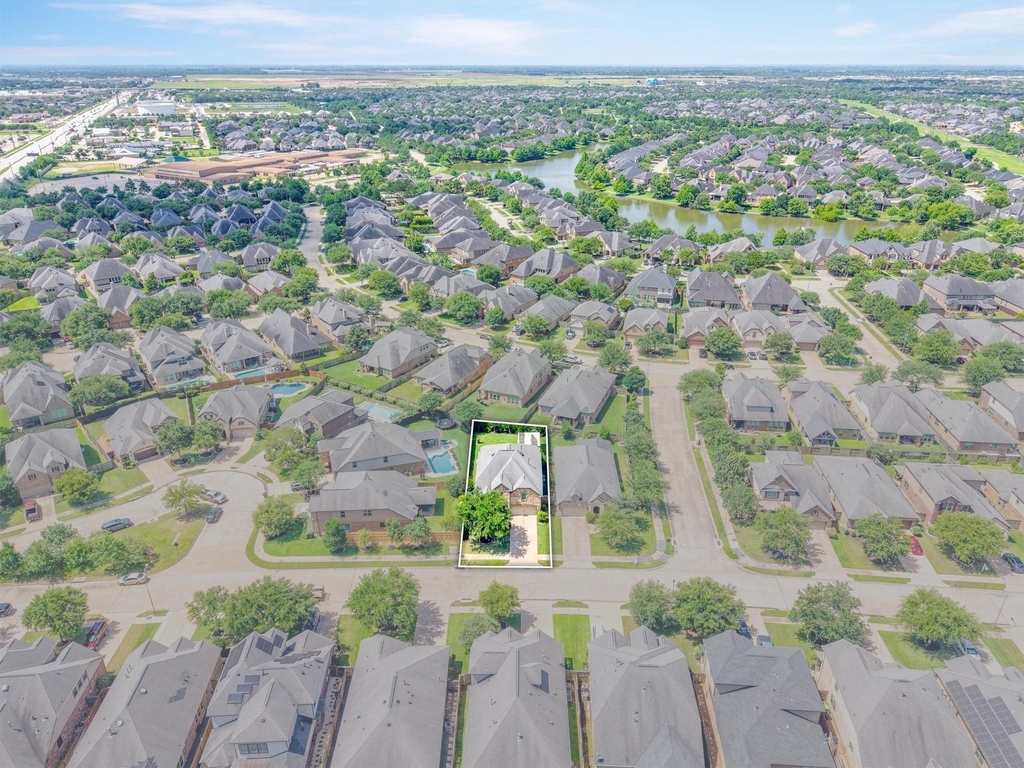 27235 Aspen Falls Lane - Photo 38
