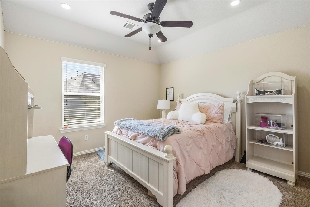 27235 Aspen Falls Lane - Photo 36