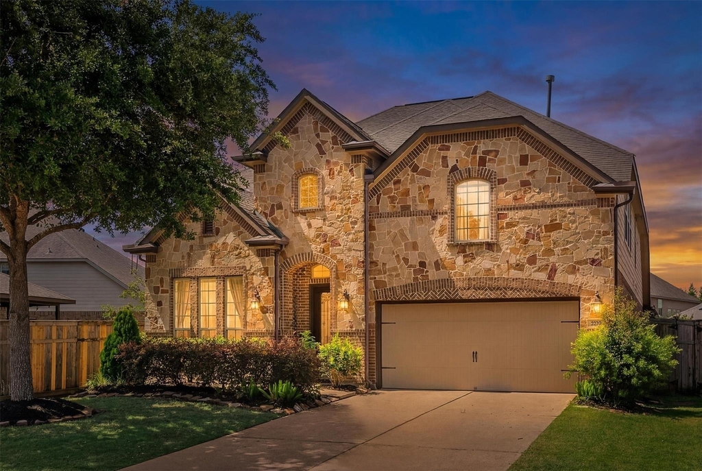 27235 Aspen Falls Lane - Photo 44