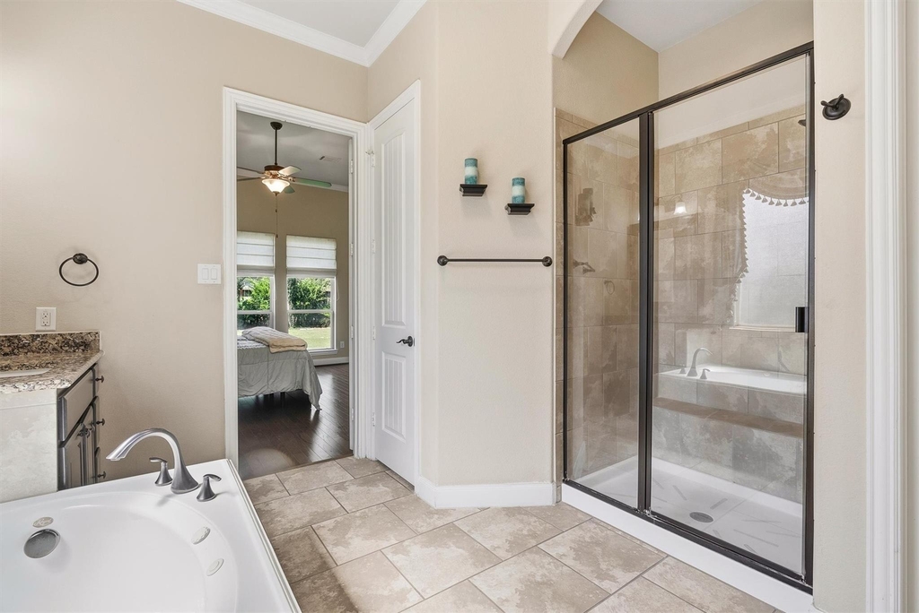27235 Aspen Falls Lane - Photo 23