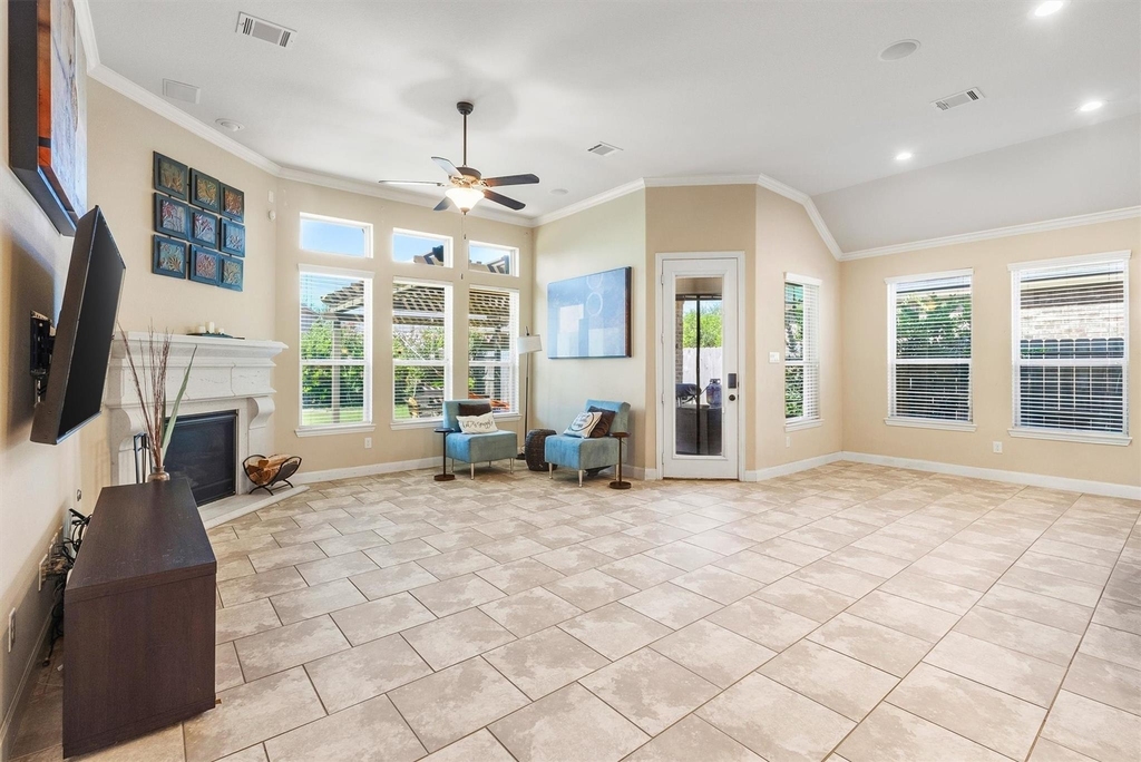 27235 Aspen Falls Lane - Photo 11