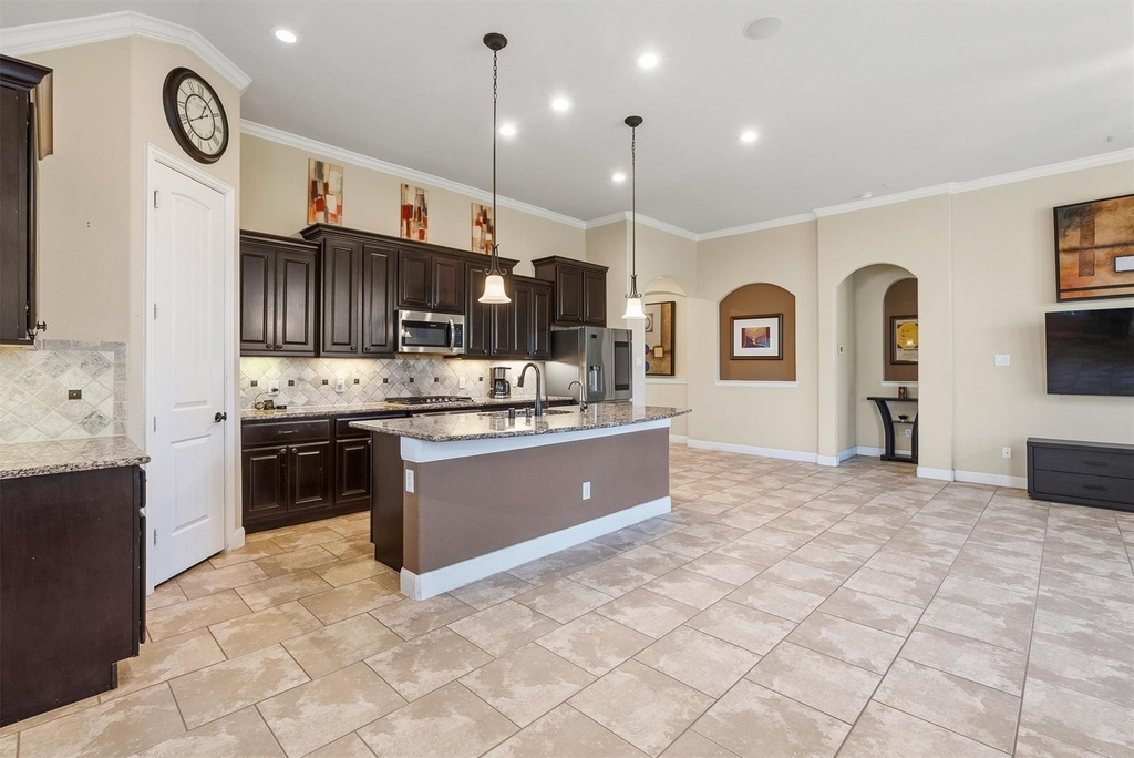 27235 Aspen Falls Lane - Photo 16