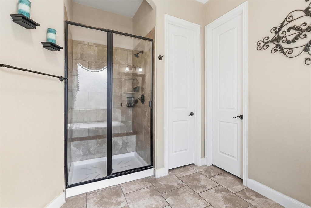 27235 Aspen Falls Lane - Photo 24