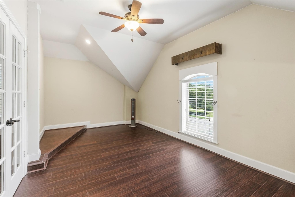 27235 Aspen Falls Lane - Photo 32