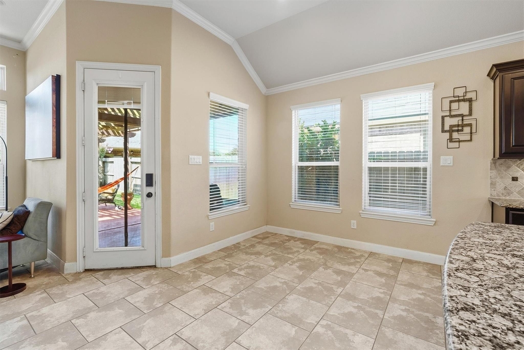 27235 Aspen Falls Lane - Photo 15