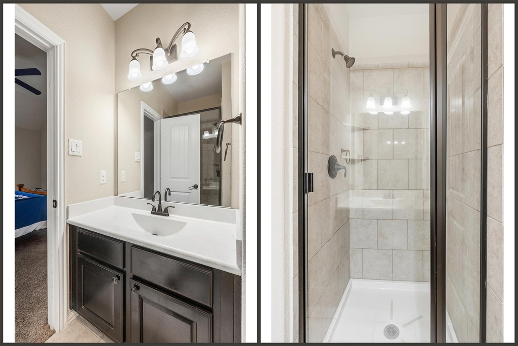 27235 Aspen Falls Lane - Photo 34