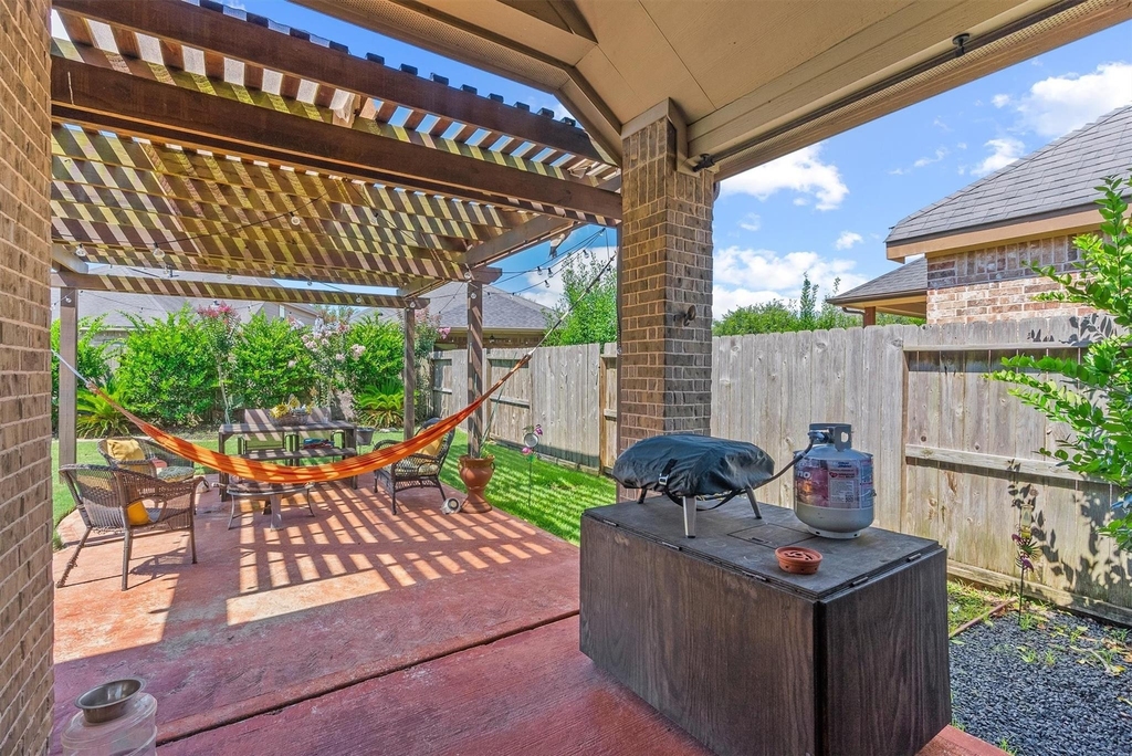 27235 Aspen Falls Lane - Photo 25