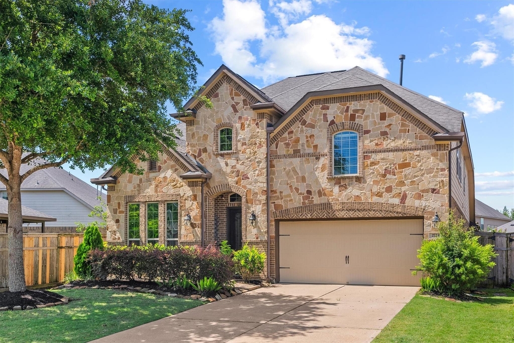 27235 Aspen Falls Lane - Photo 45