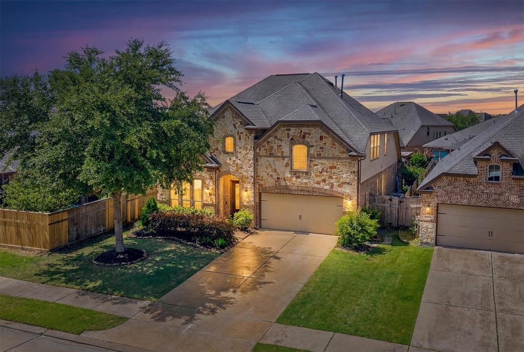 27235 Aspen Falls Lane - Photo 1