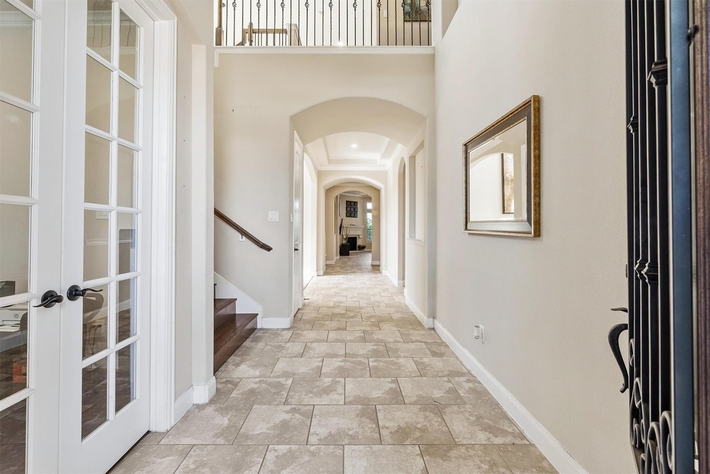 27235 Aspen Falls Lane - Photo 4