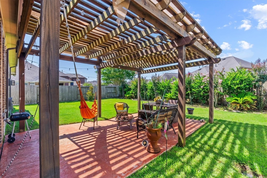 27235 Aspen Falls Lane - Photo 26