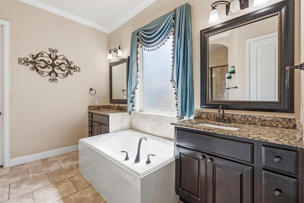 27235 Aspen Falls Lane - Photo 22