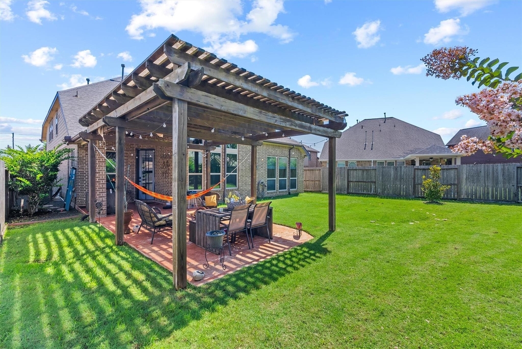 27235 Aspen Falls Lane - Photo 27