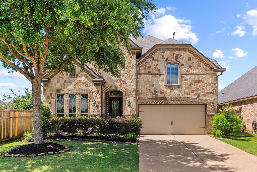 27235 Aspen Falls Lane - Photo 0
