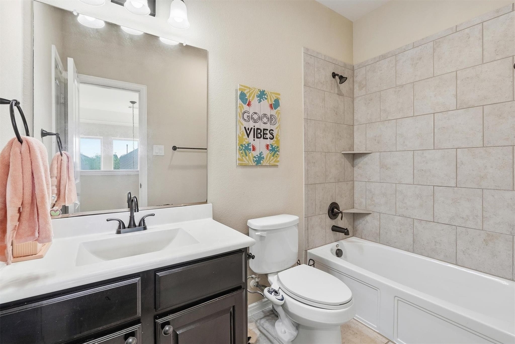 27235 Aspen Falls Lane - Photo 37
