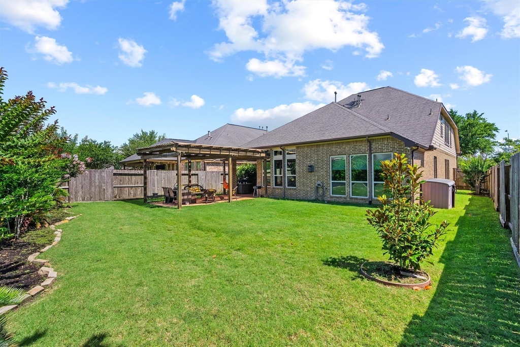 27235 Aspen Falls Lane - Photo 28