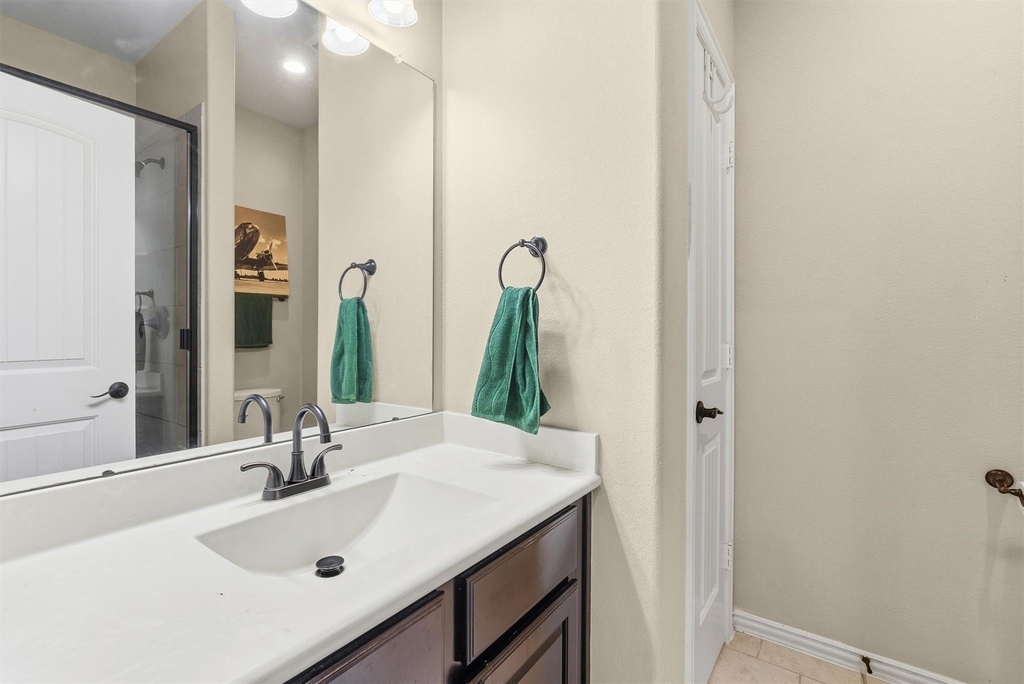 27235 Aspen Falls Lane - Photo 35