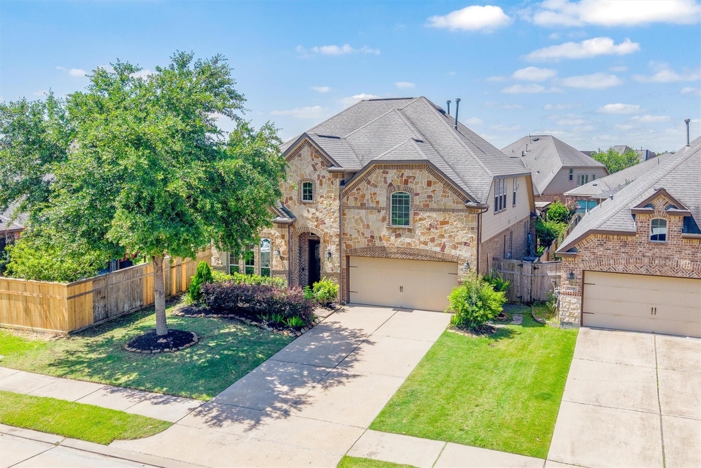 27235 Aspen Falls Lane - Photo 43
