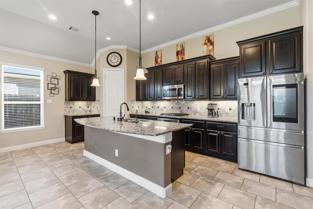 27235 Aspen Falls Lane - Photo 17