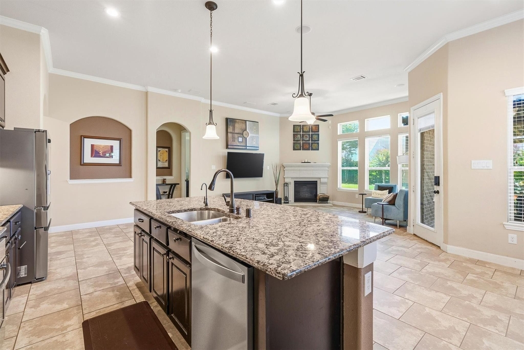 27235 Aspen Falls Lane - Photo 19