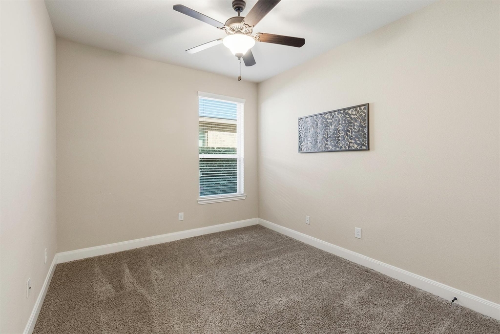 27235 Aspen Falls Lane - Photo 8