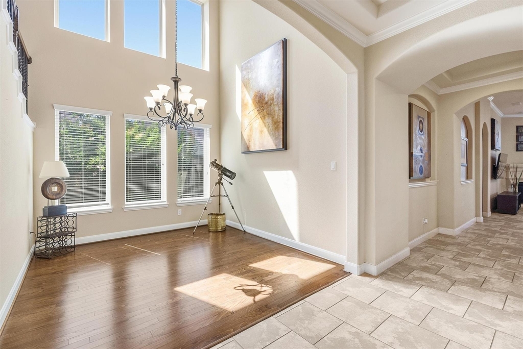 27235 Aspen Falls Lane - Photo 7