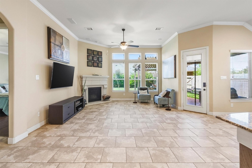27235 Aspen Falls Lane - Photo 14