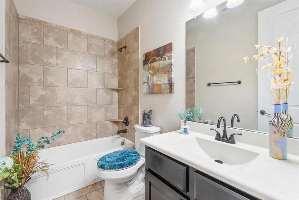 27235 Aspen Falls Lane - Photo 9